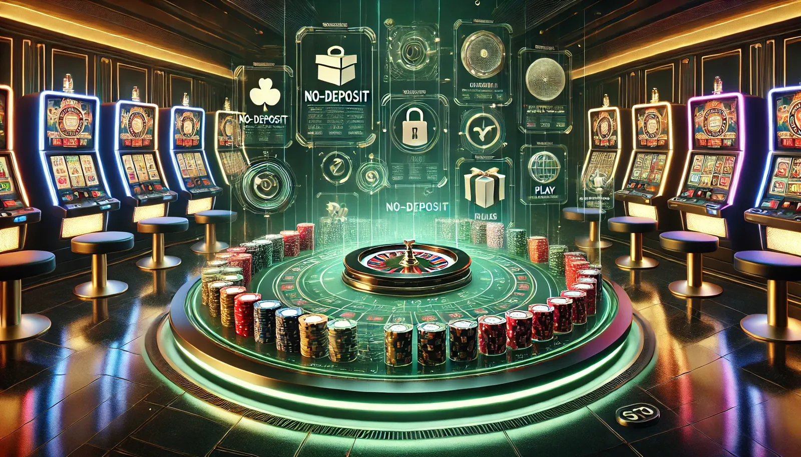 Большой выбор инструментов